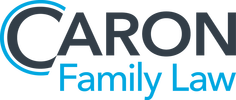 Caron Family Law