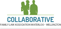Collaborative Family Law Association